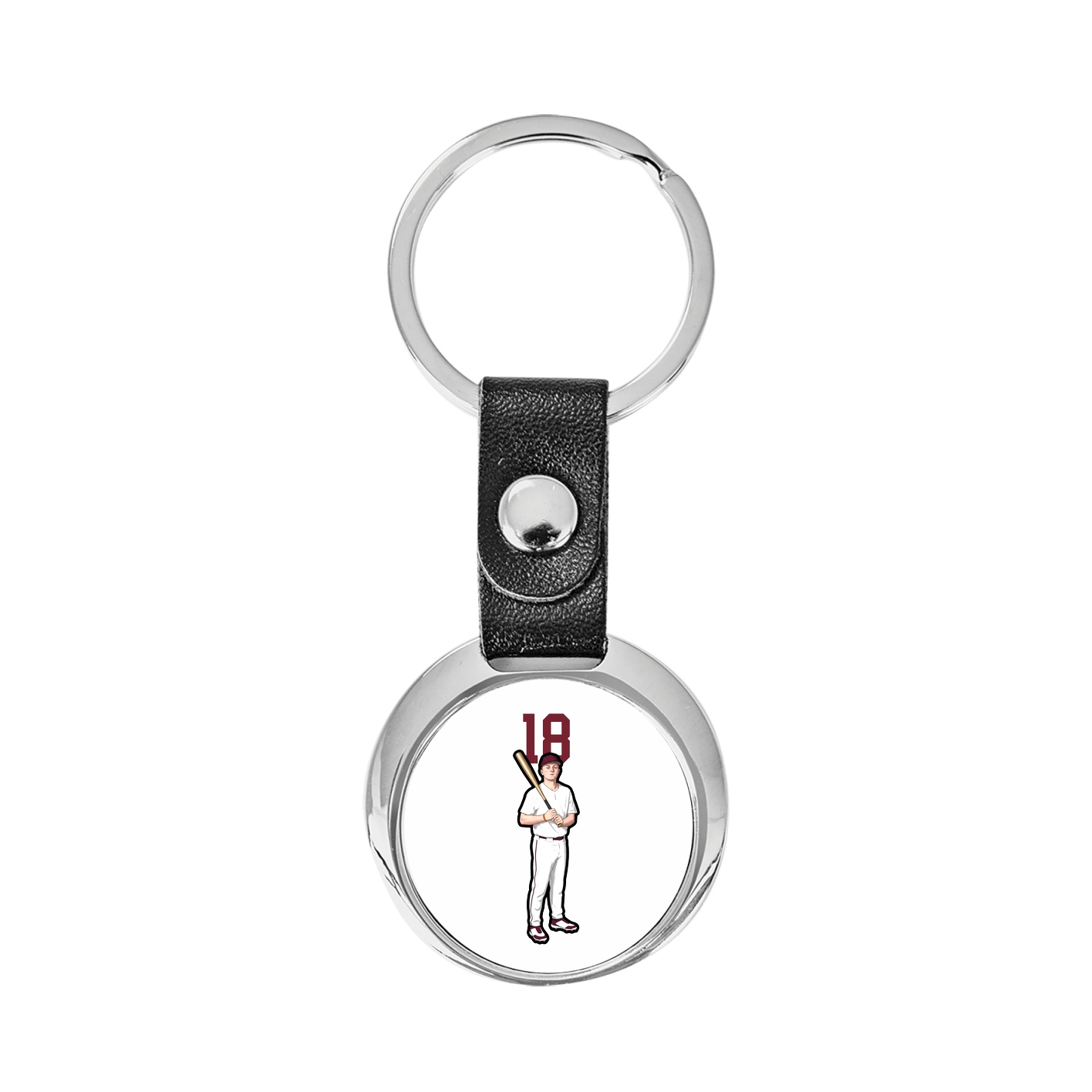 Key Chain