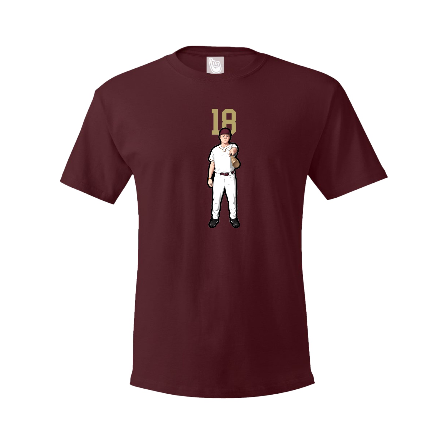 Youth Tee