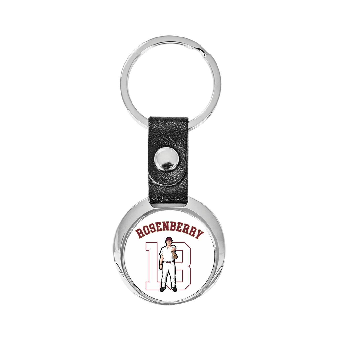 Key Chain