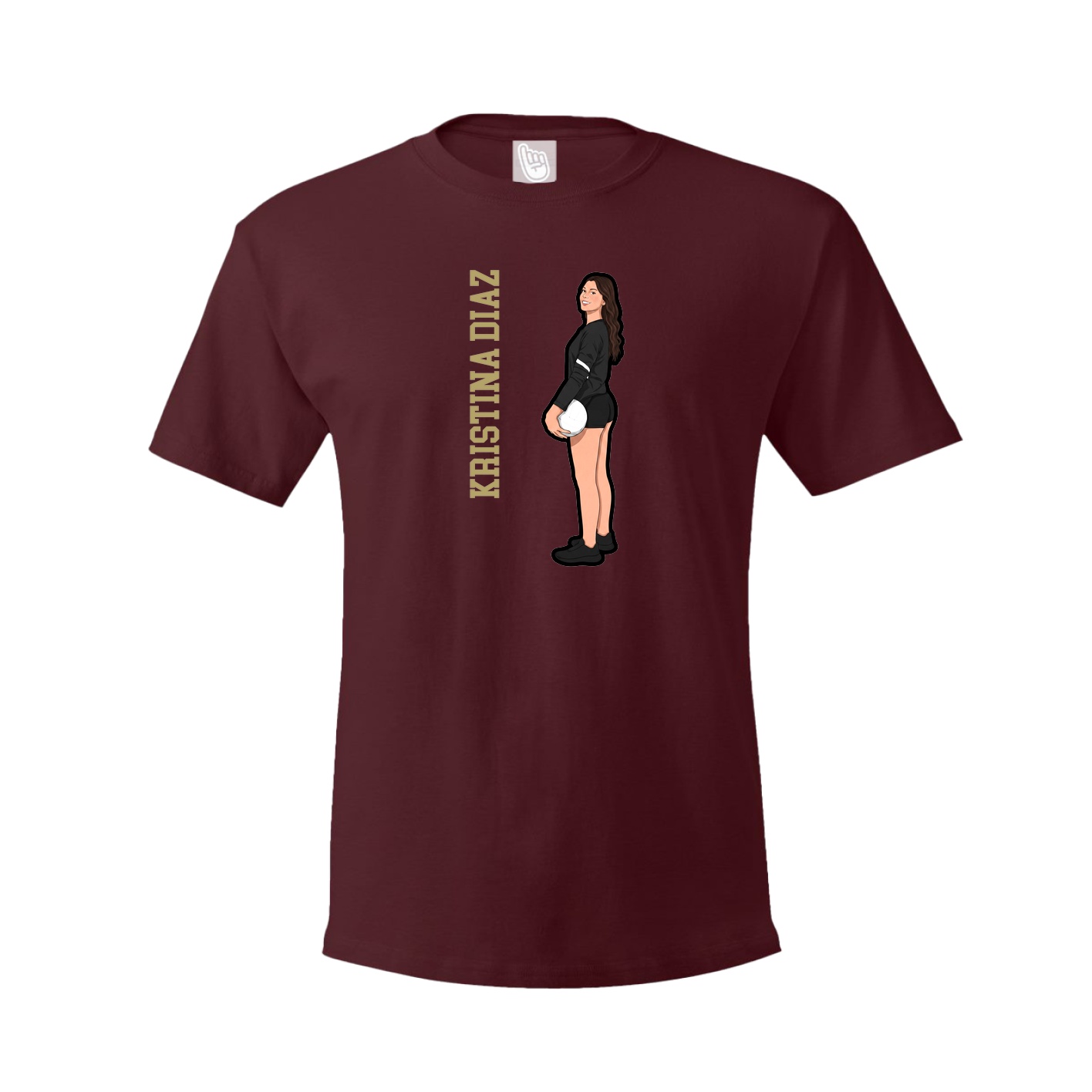Tee