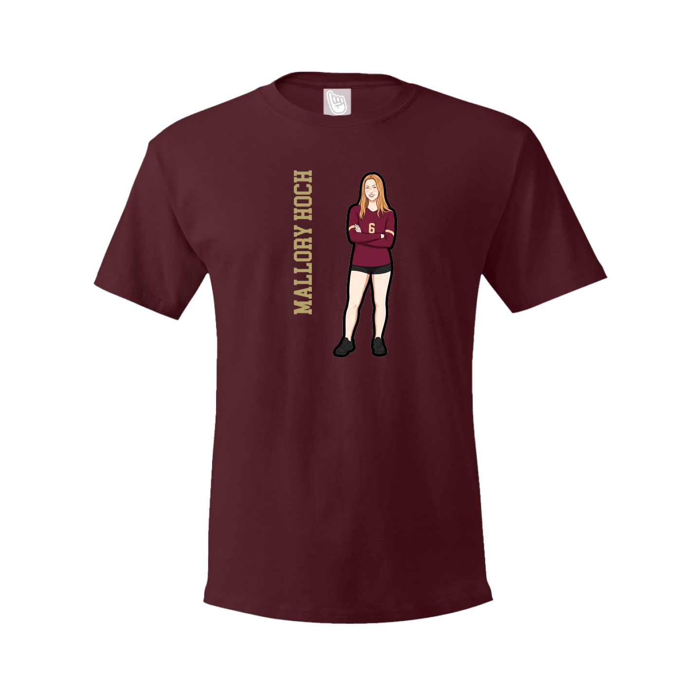 Tee
