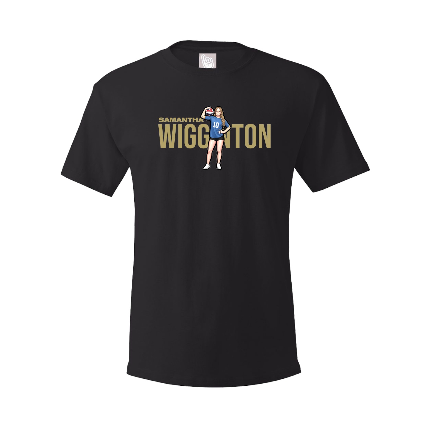 Tee