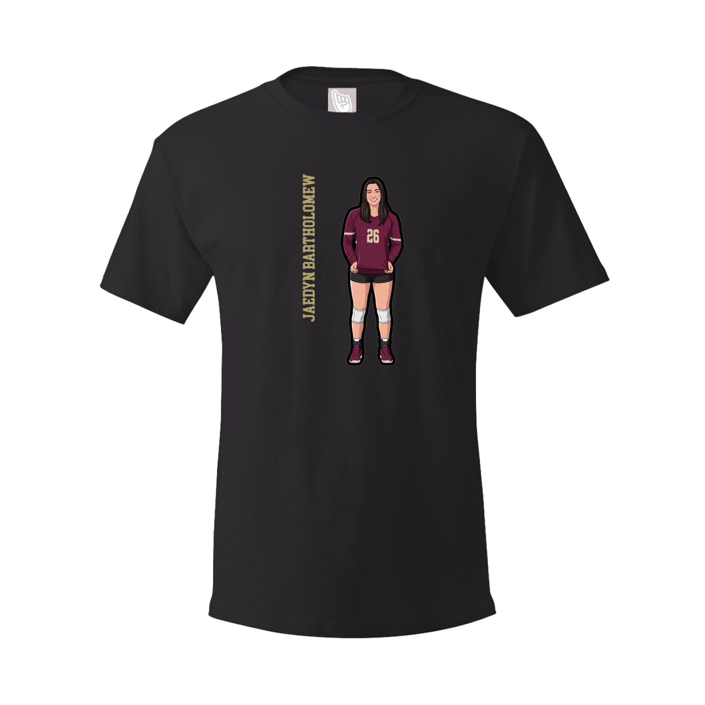 Tee