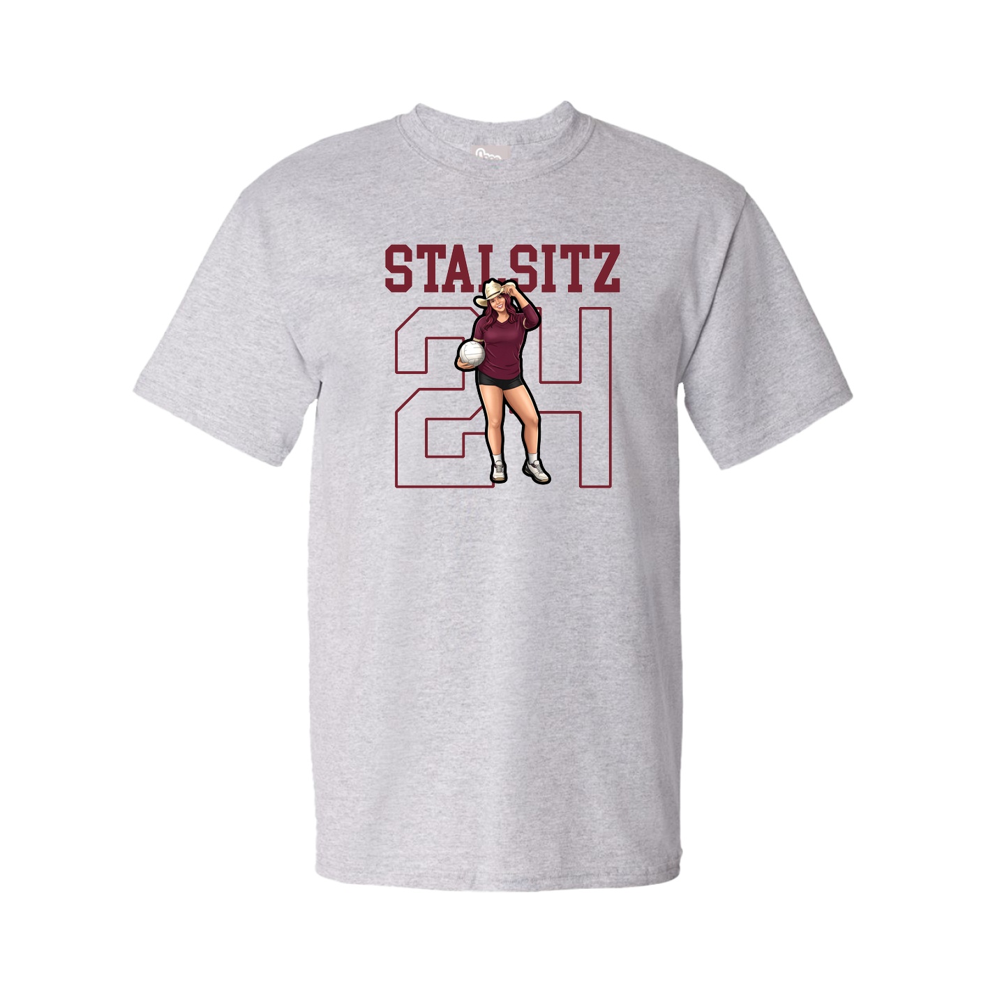 Tee
