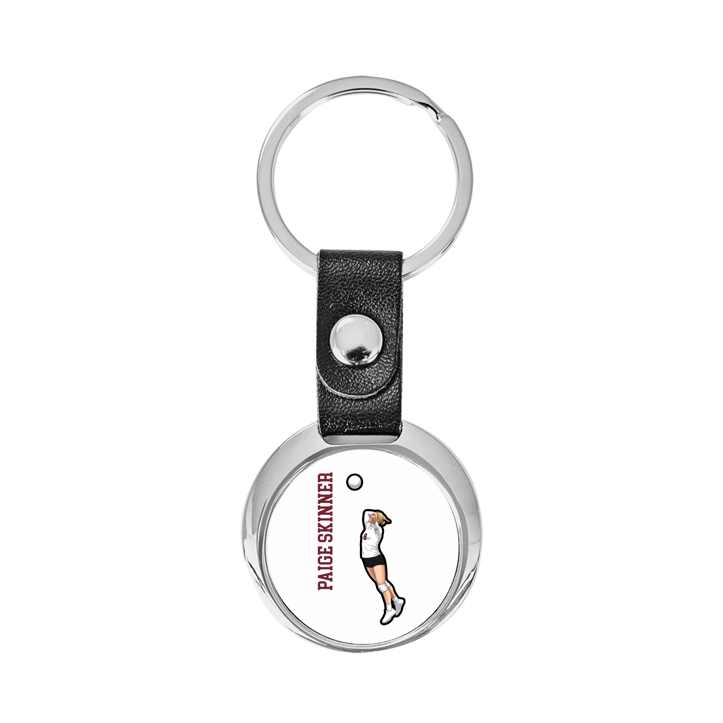 Key Chain