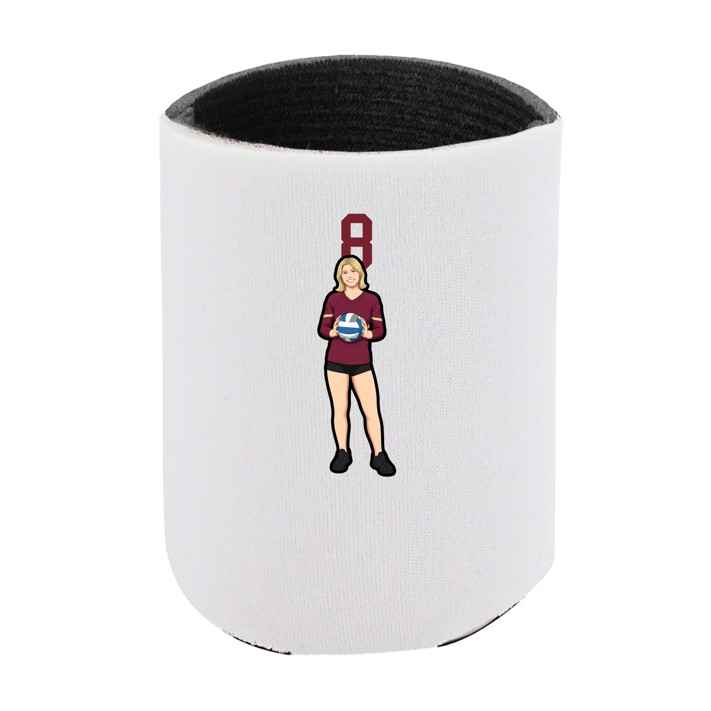 Can Holder