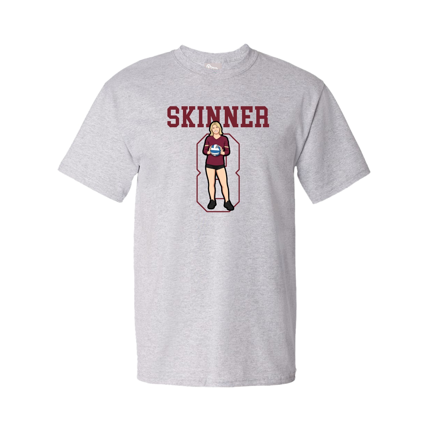 Tee