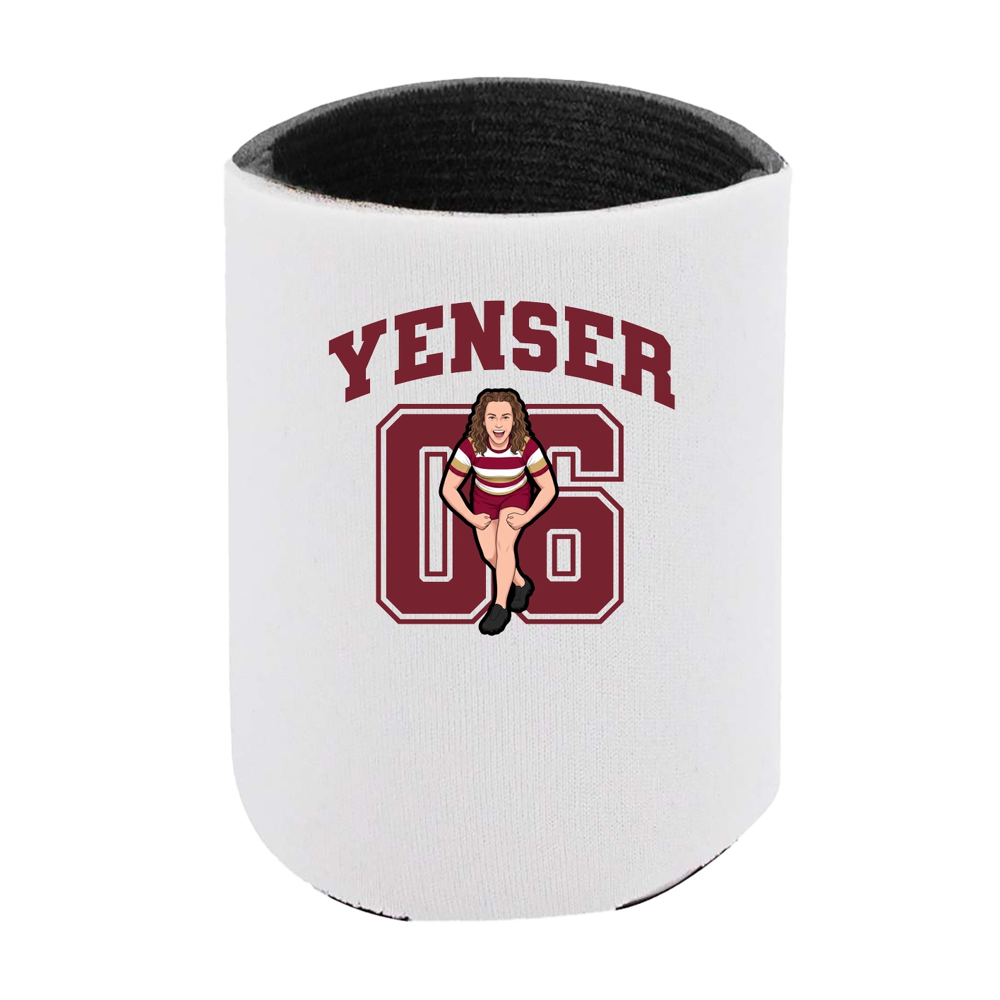 Can Holder