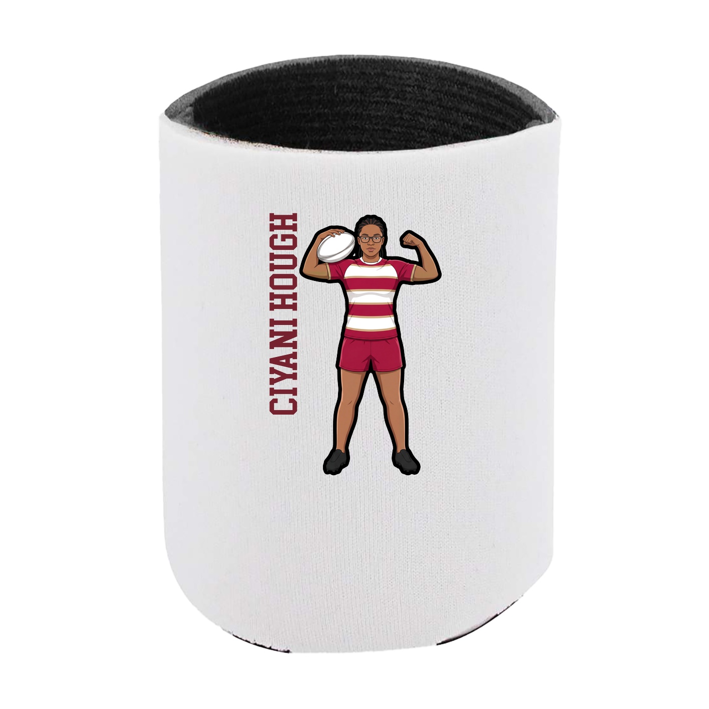 Can Holder