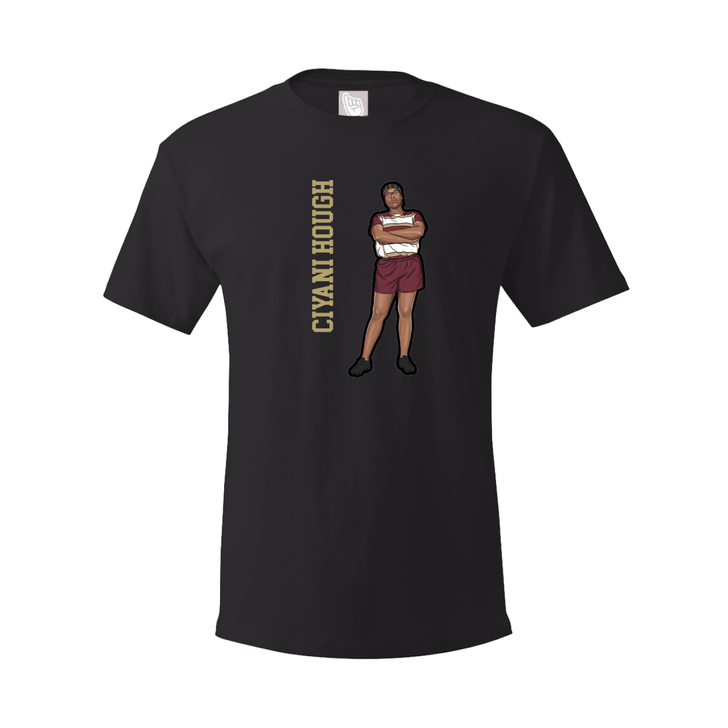 Tee