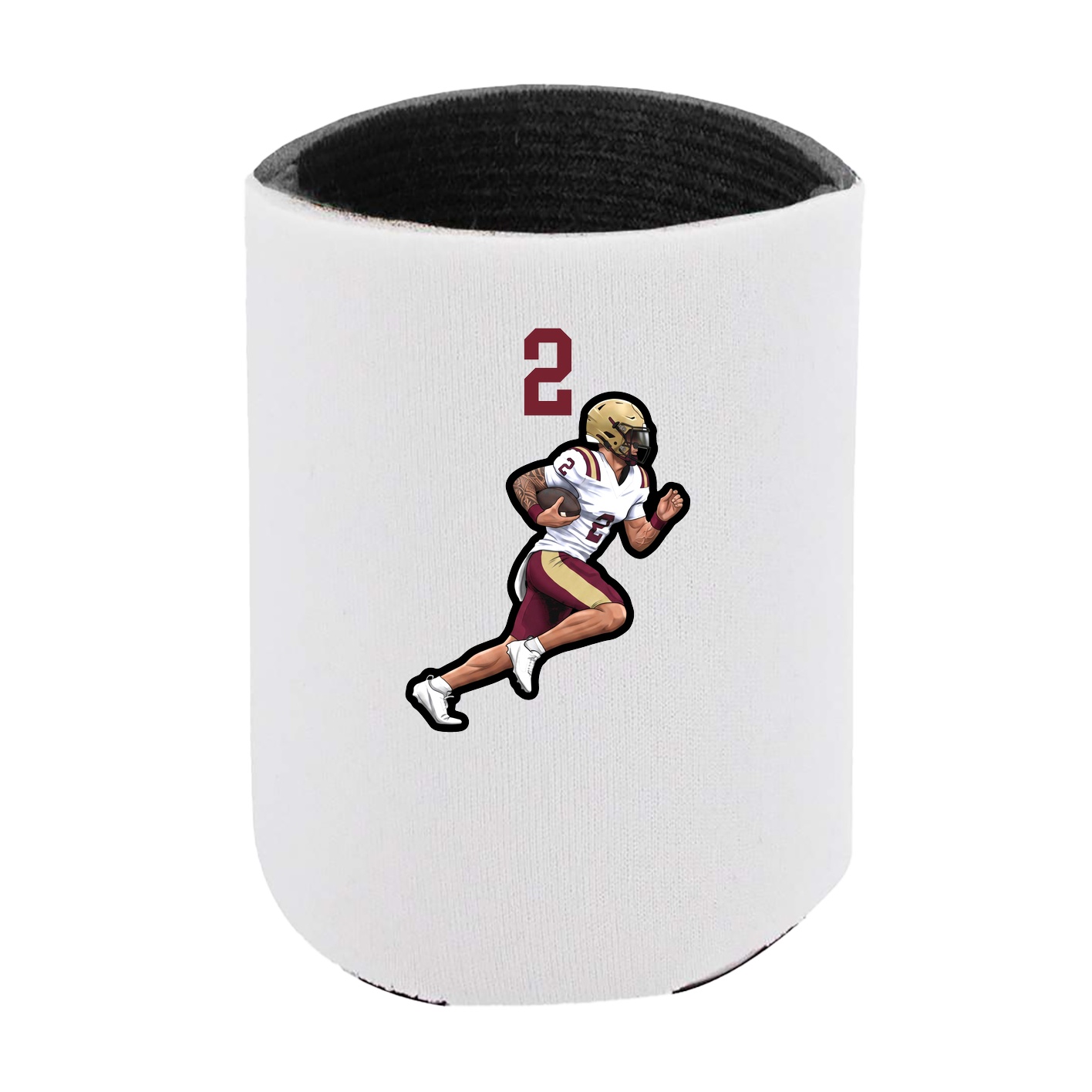 Can Holder