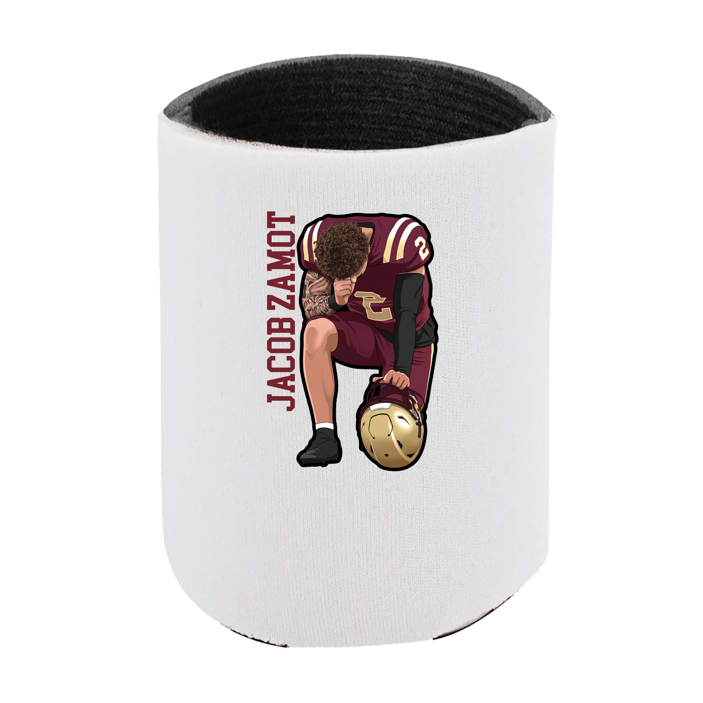 Can Holder