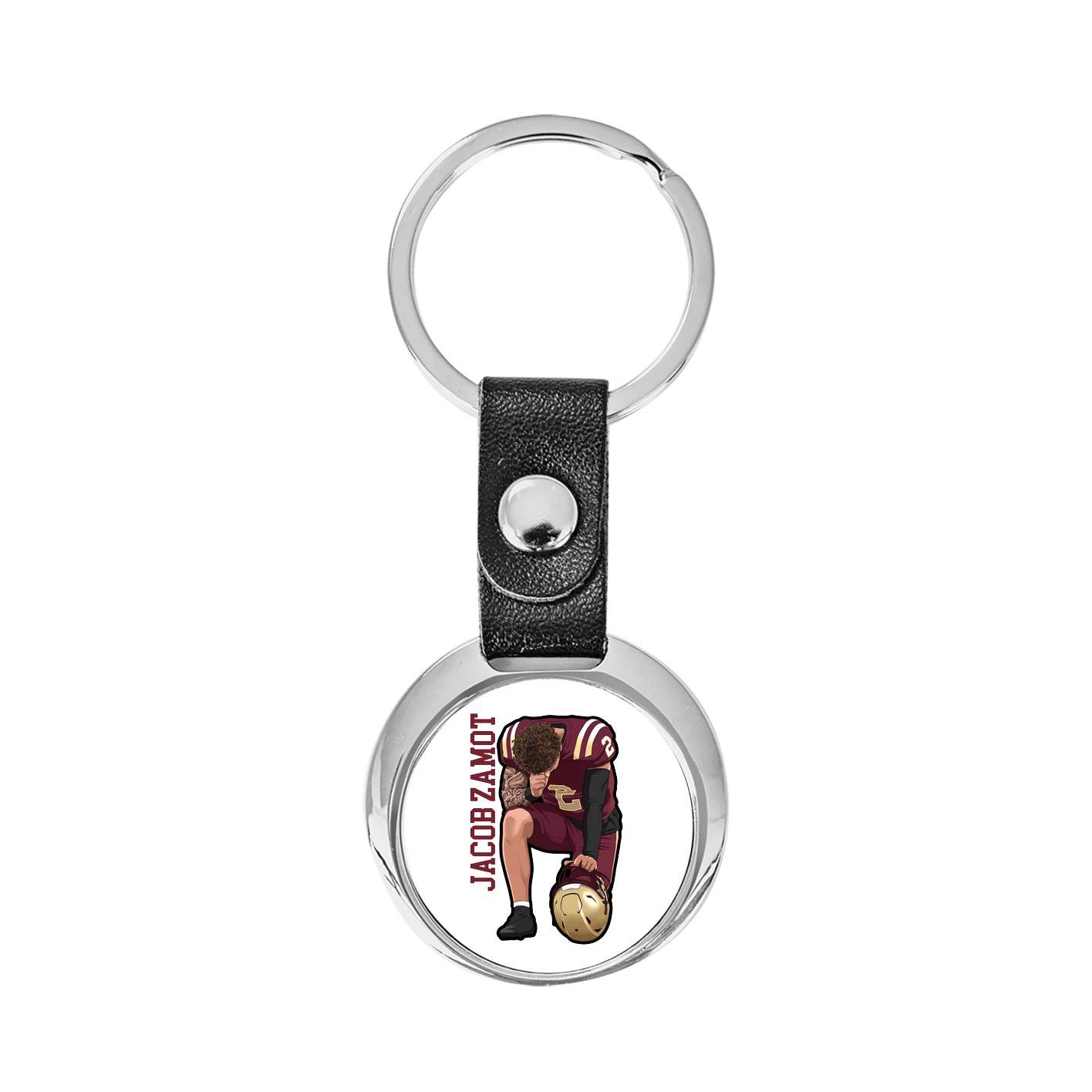 Key Chain