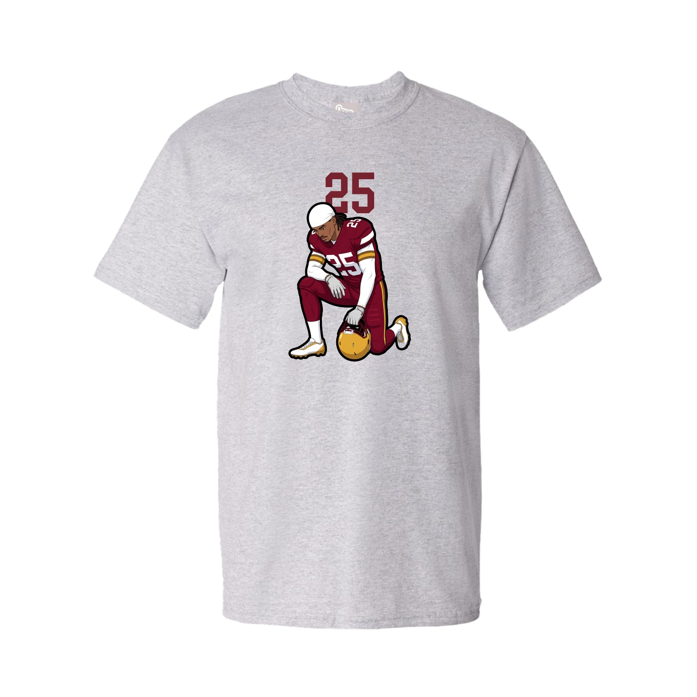Youth Tee