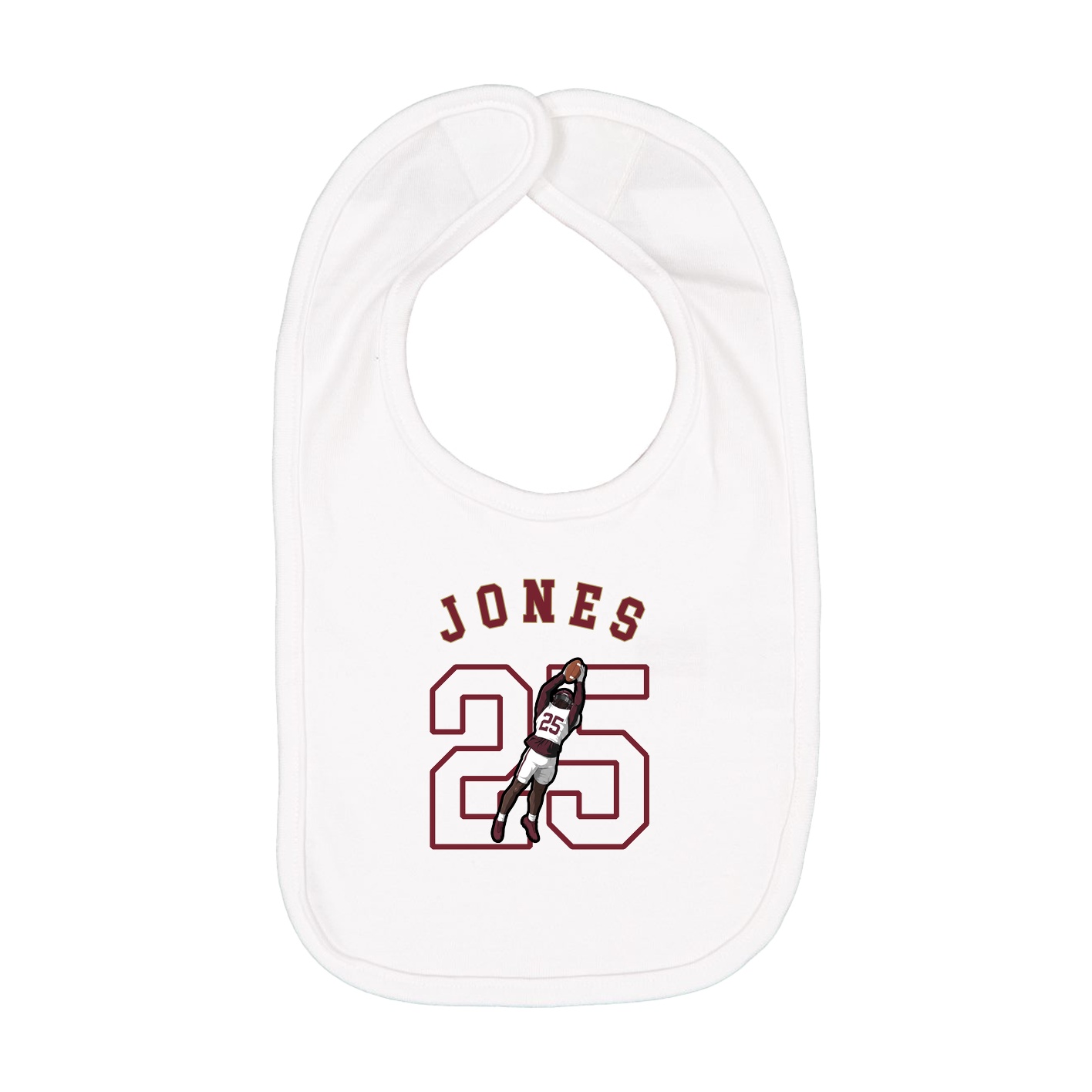 Infant Bib