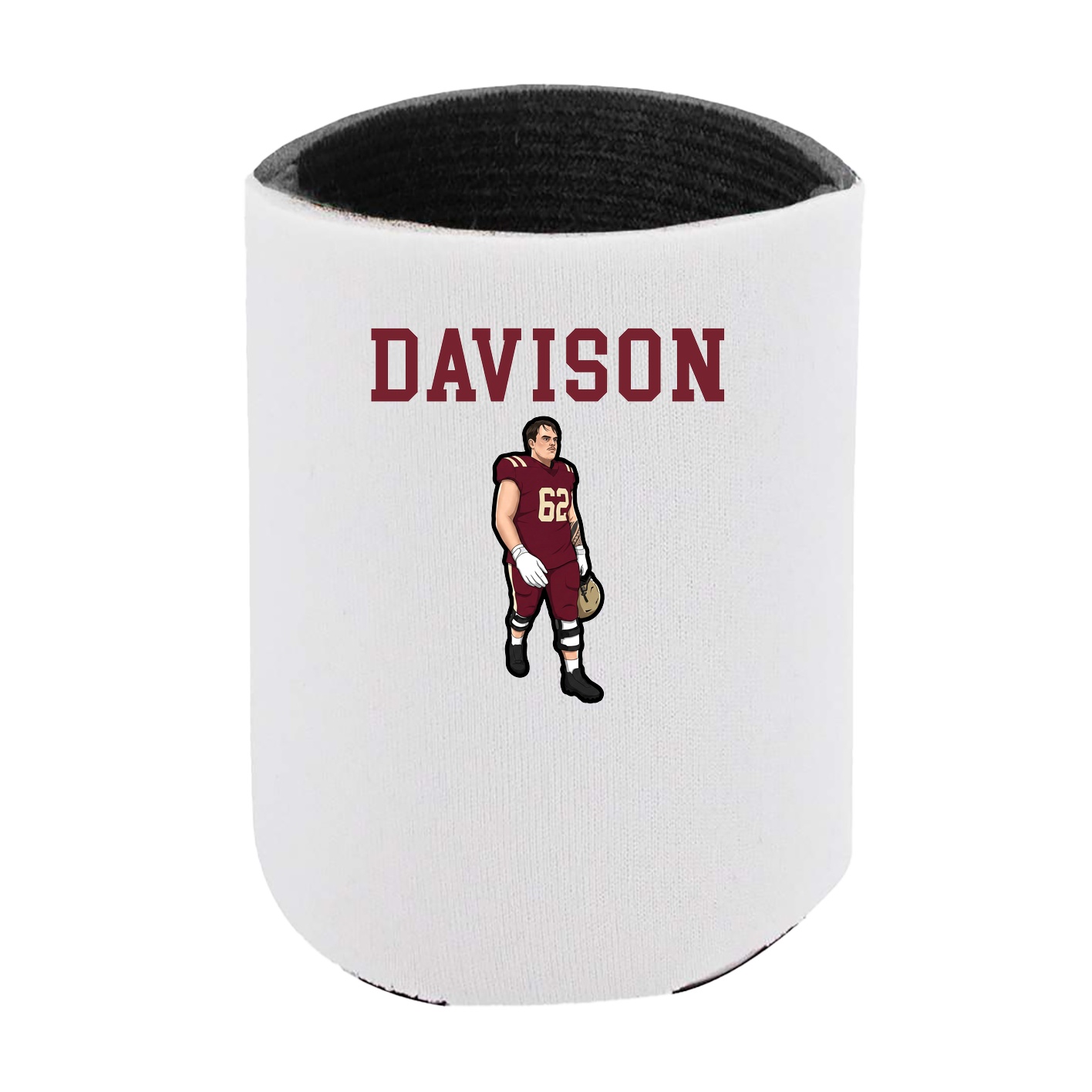 Can Holder