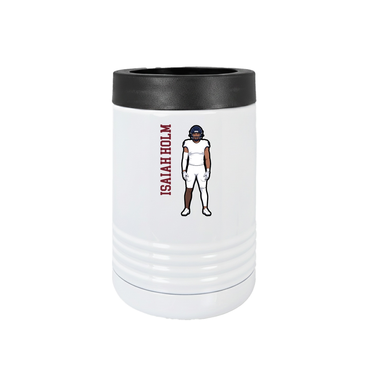 Beverage Holder