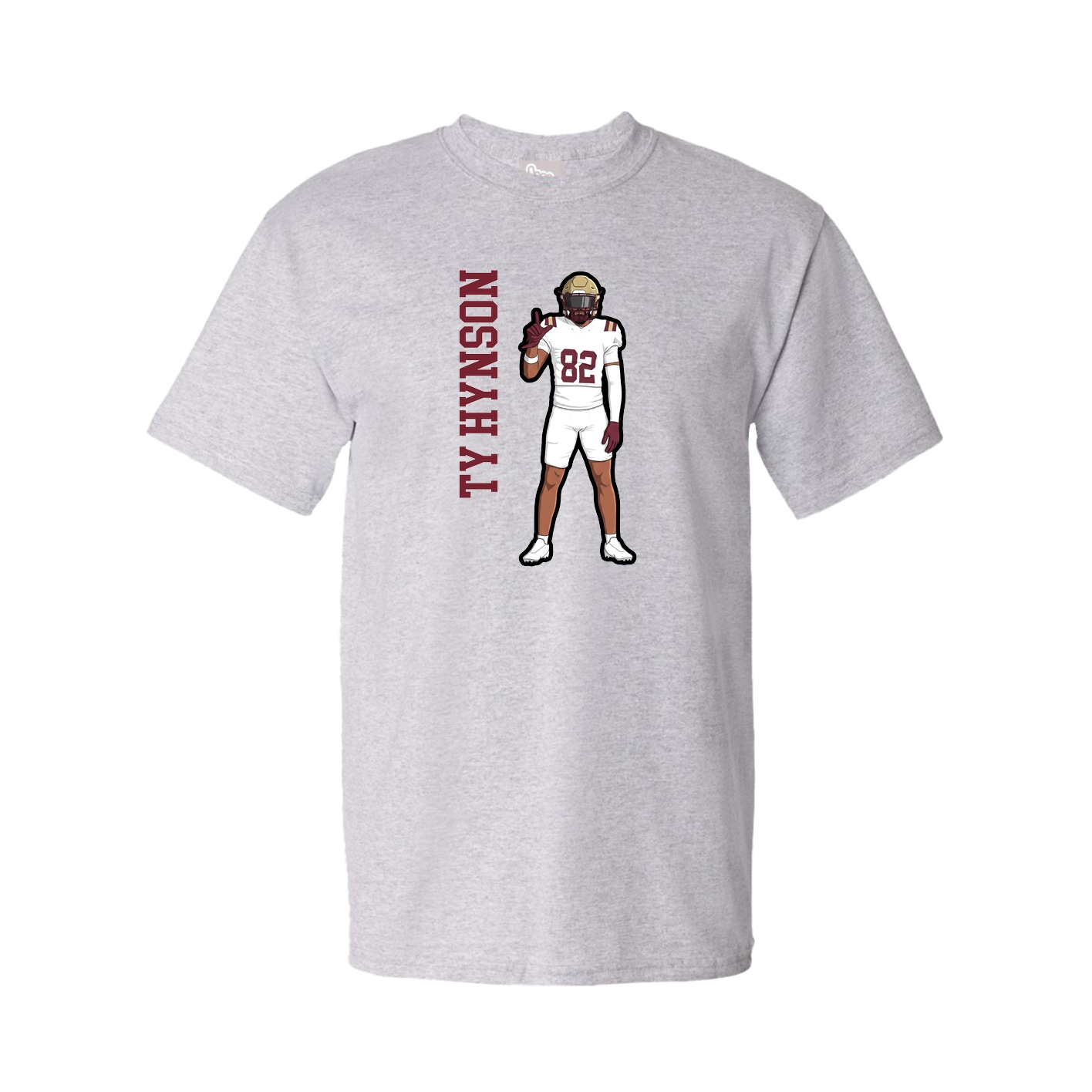 Tee
