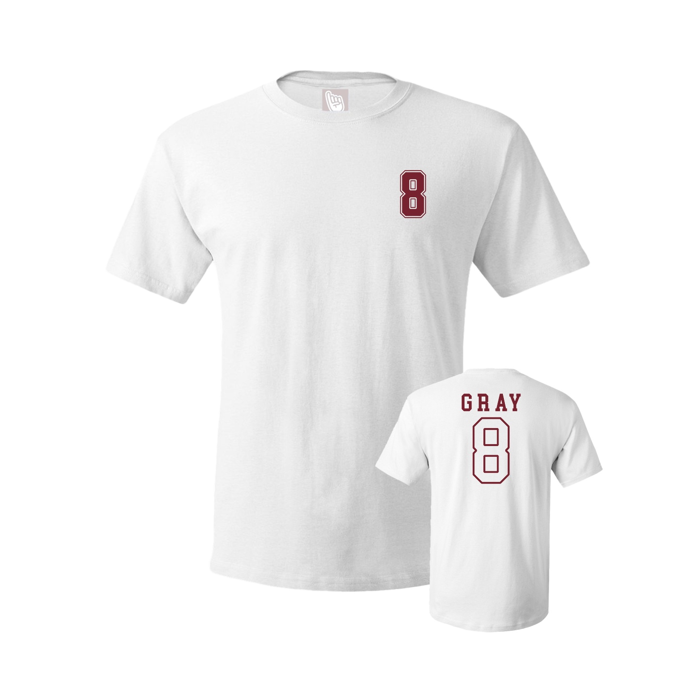 Youth Tee