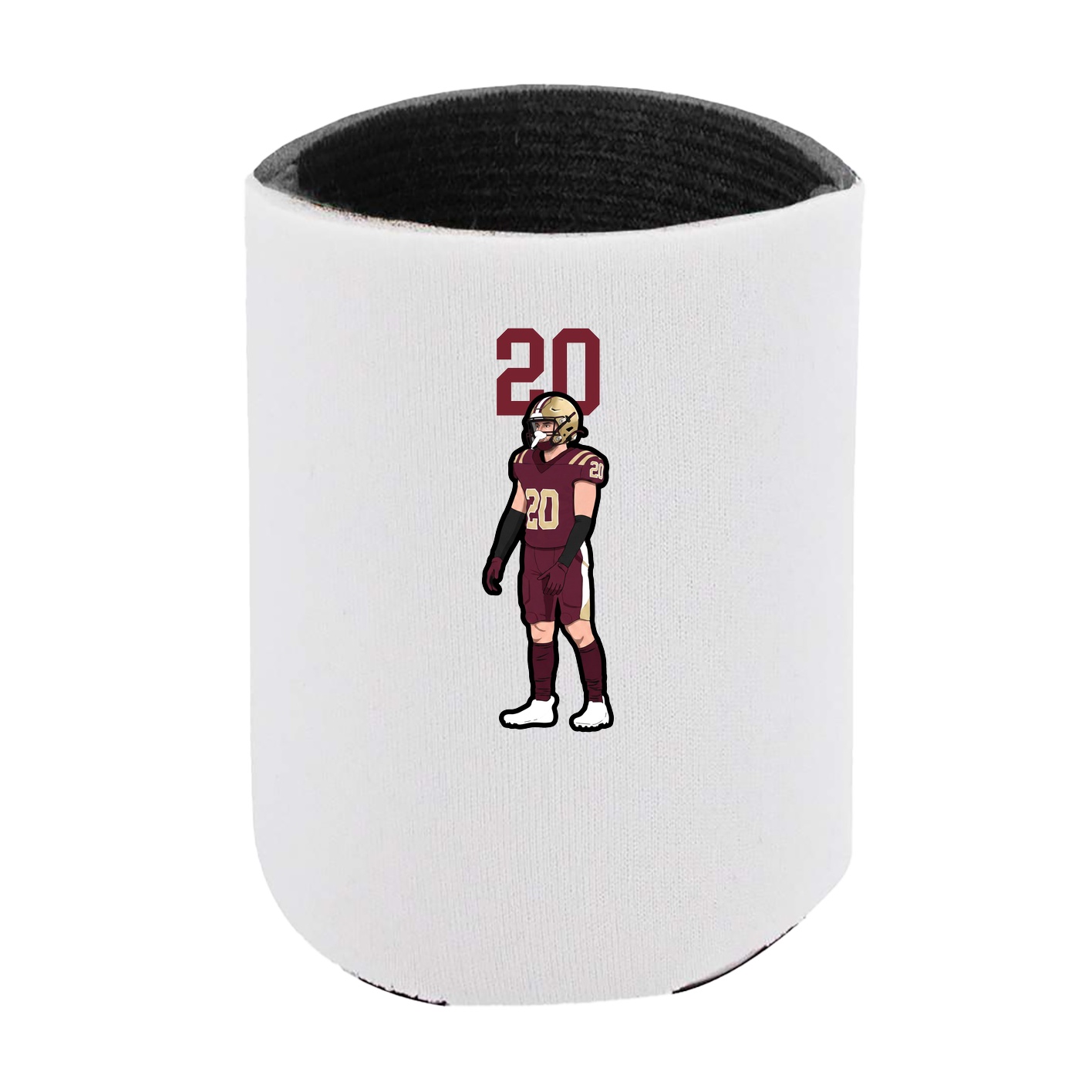 Can Holder
