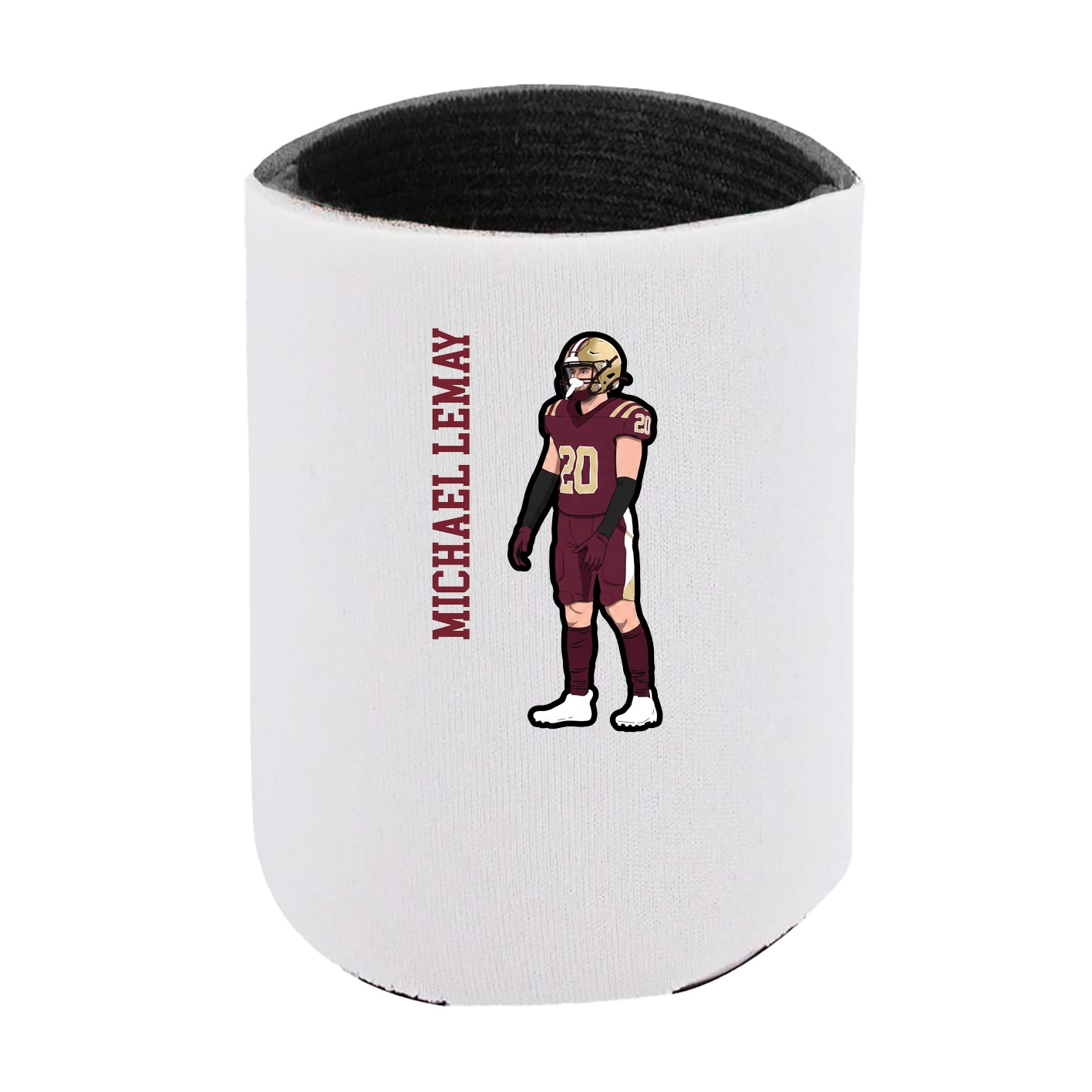 Can Holder