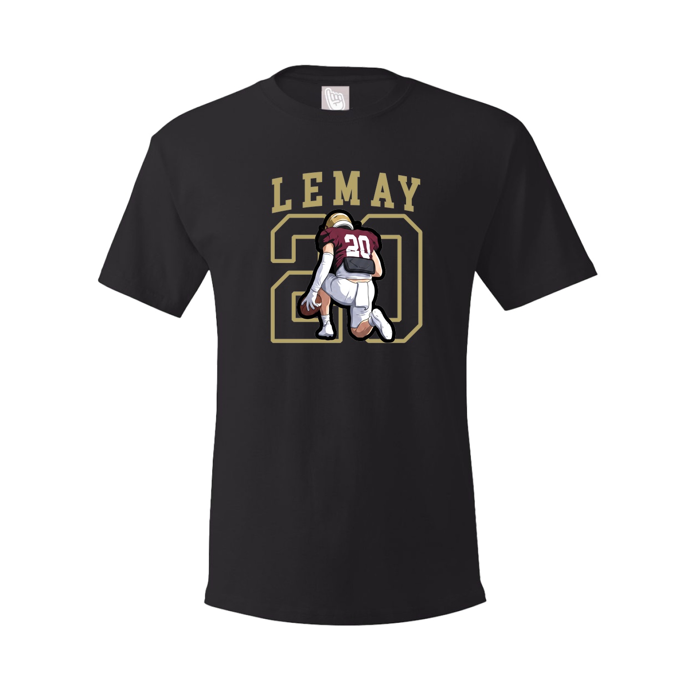 Youth Tee