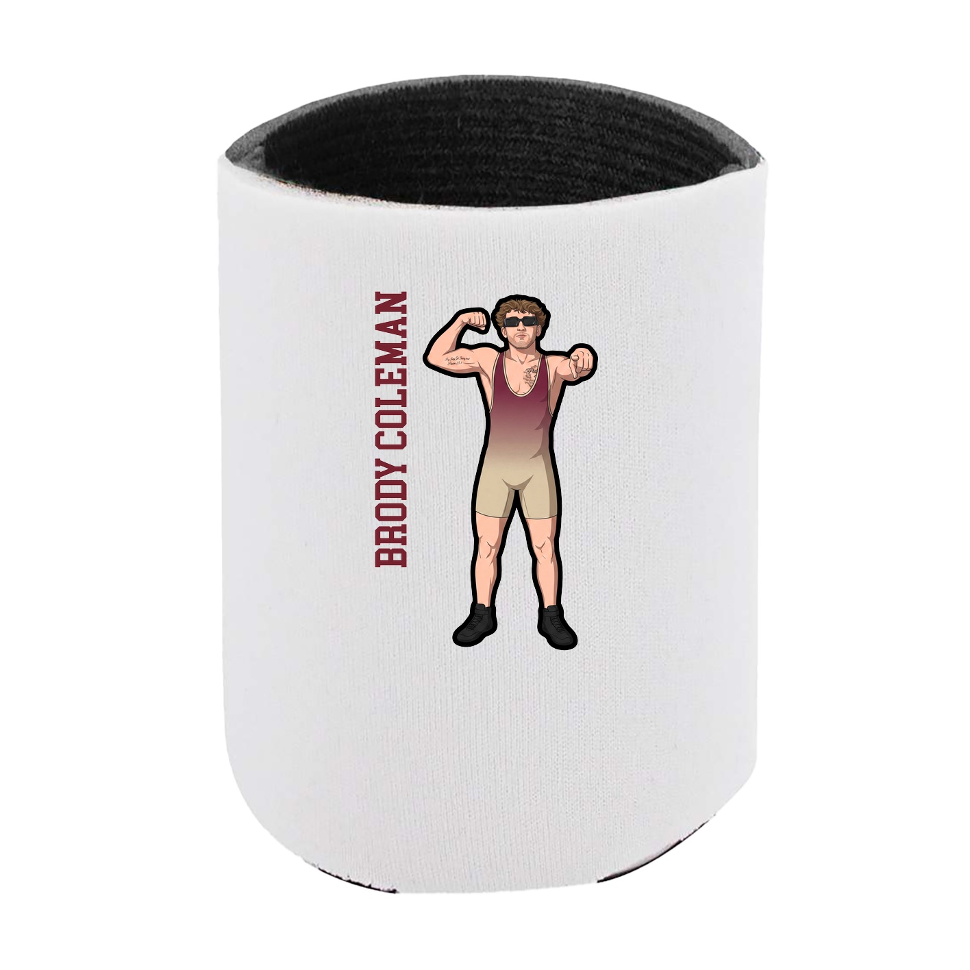 Can Holder