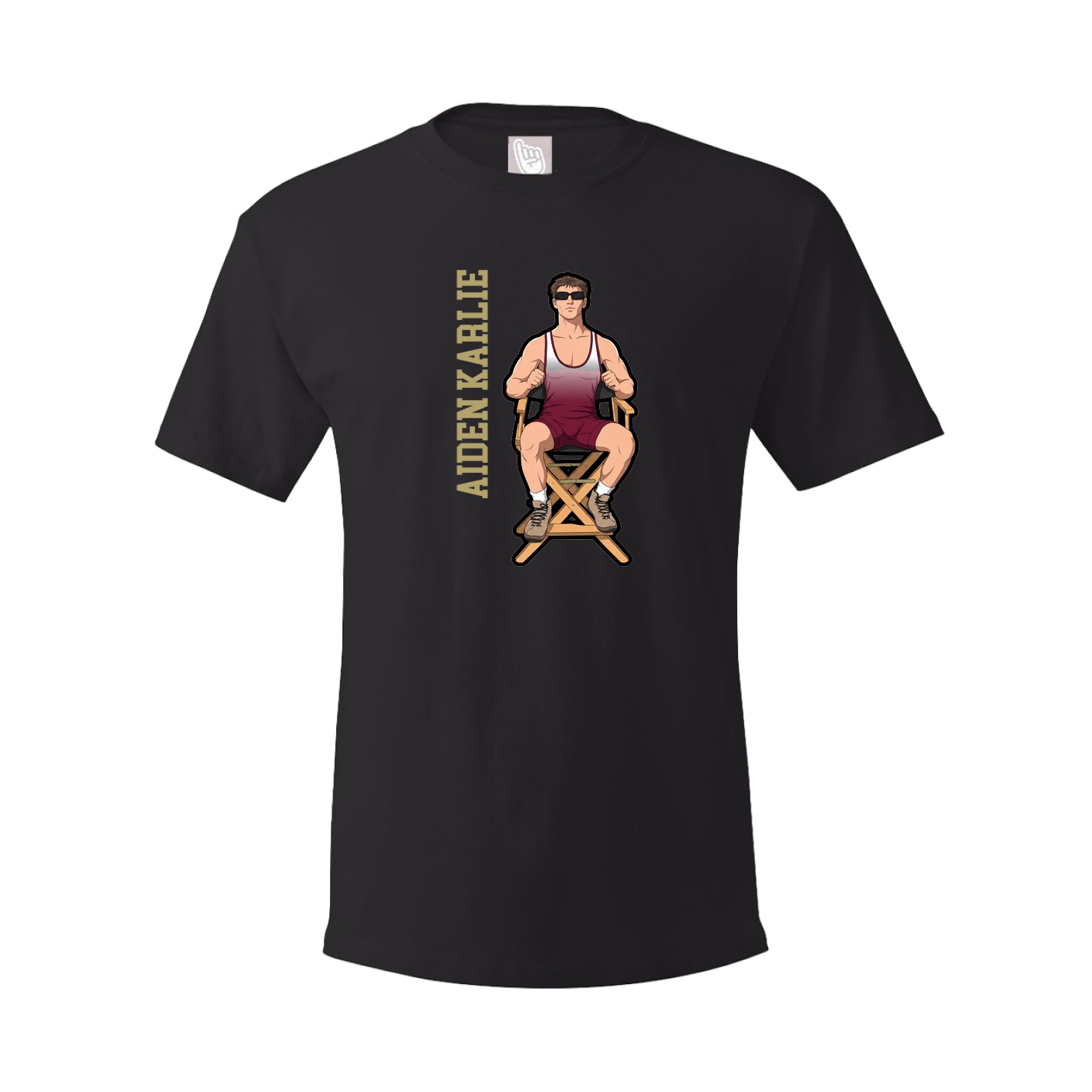 Tee
