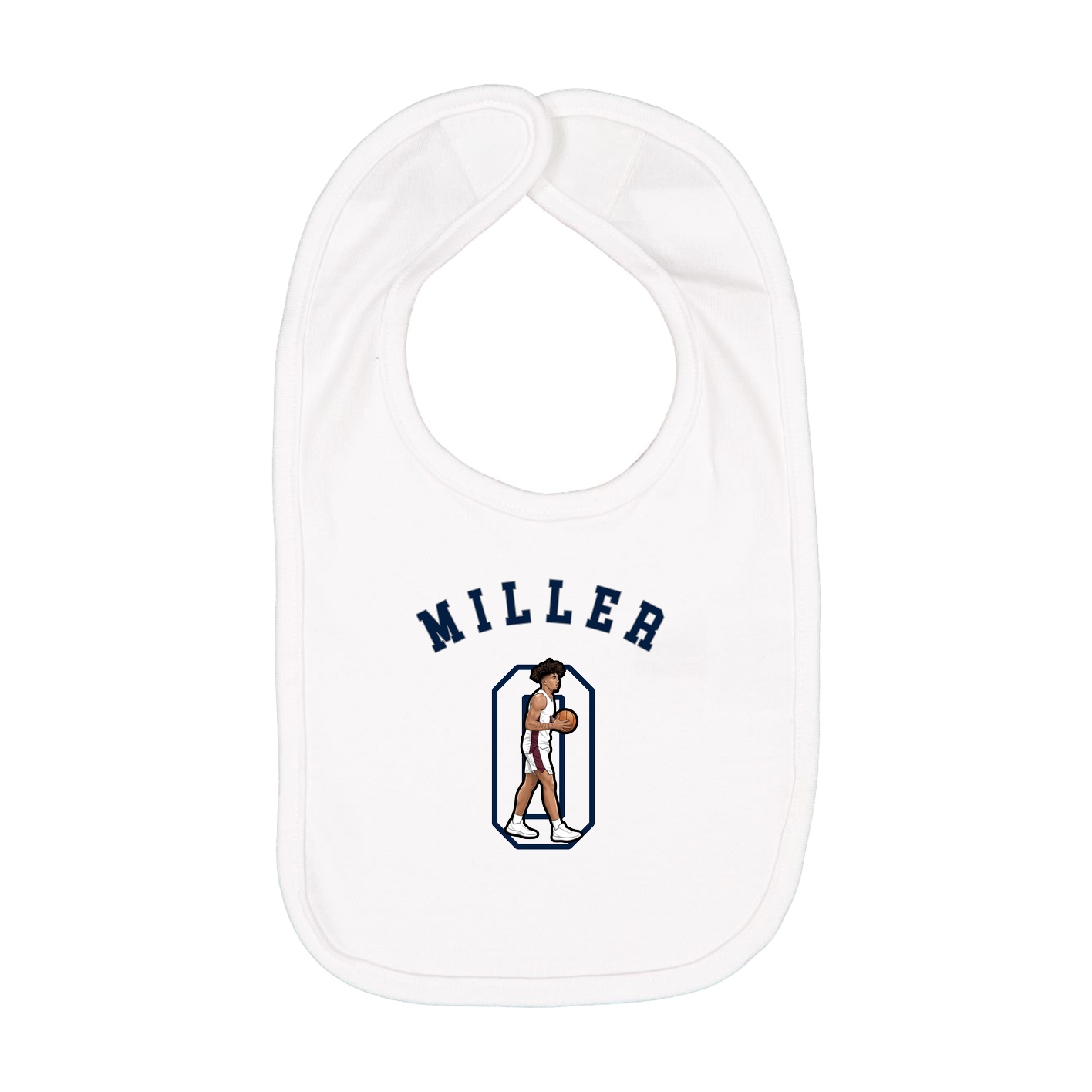 Infant Bib
