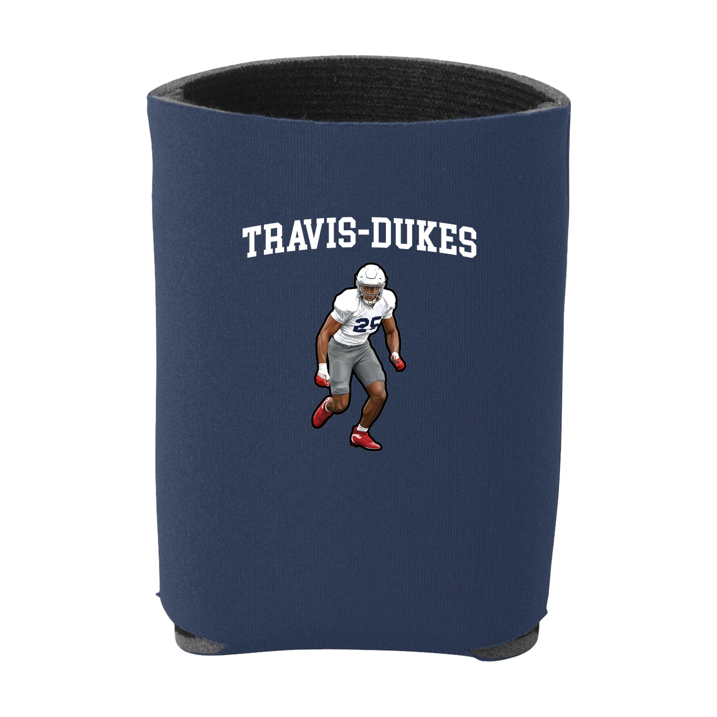 Can Holder — Shirsey in Navy