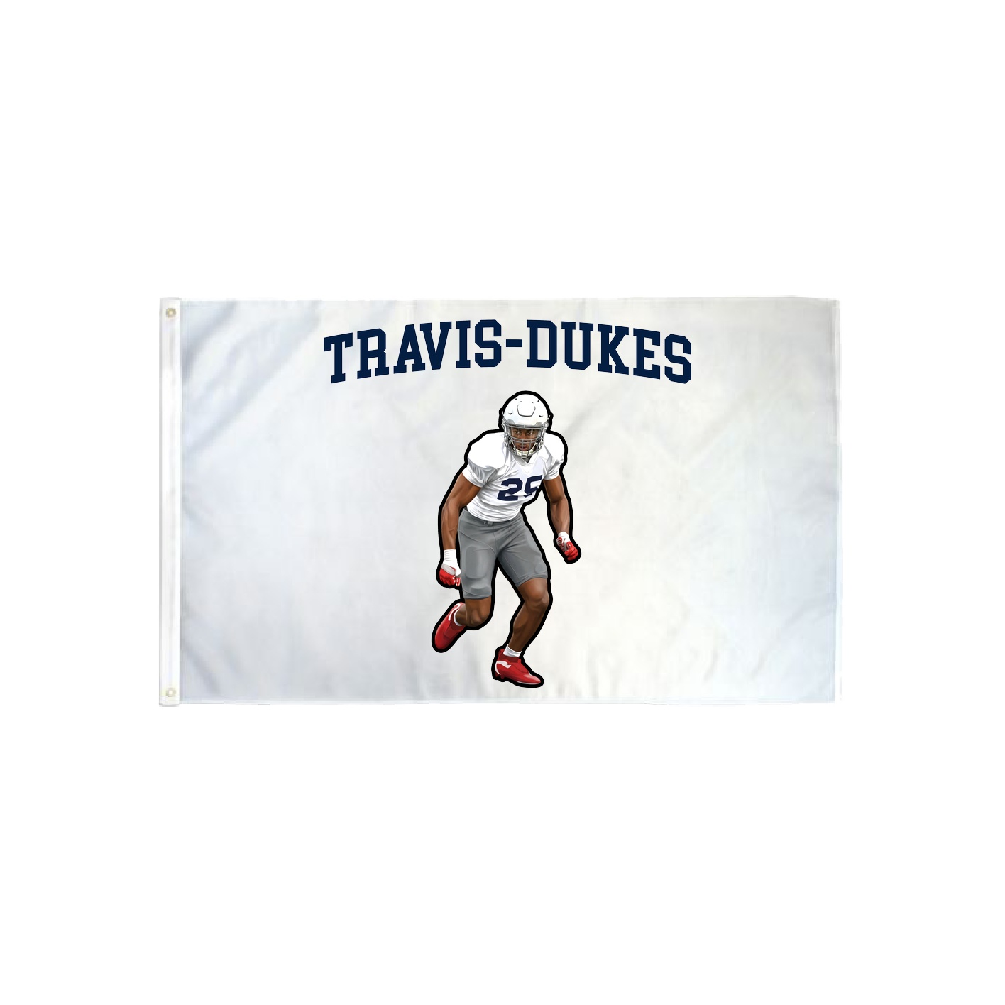 3x5 Flag