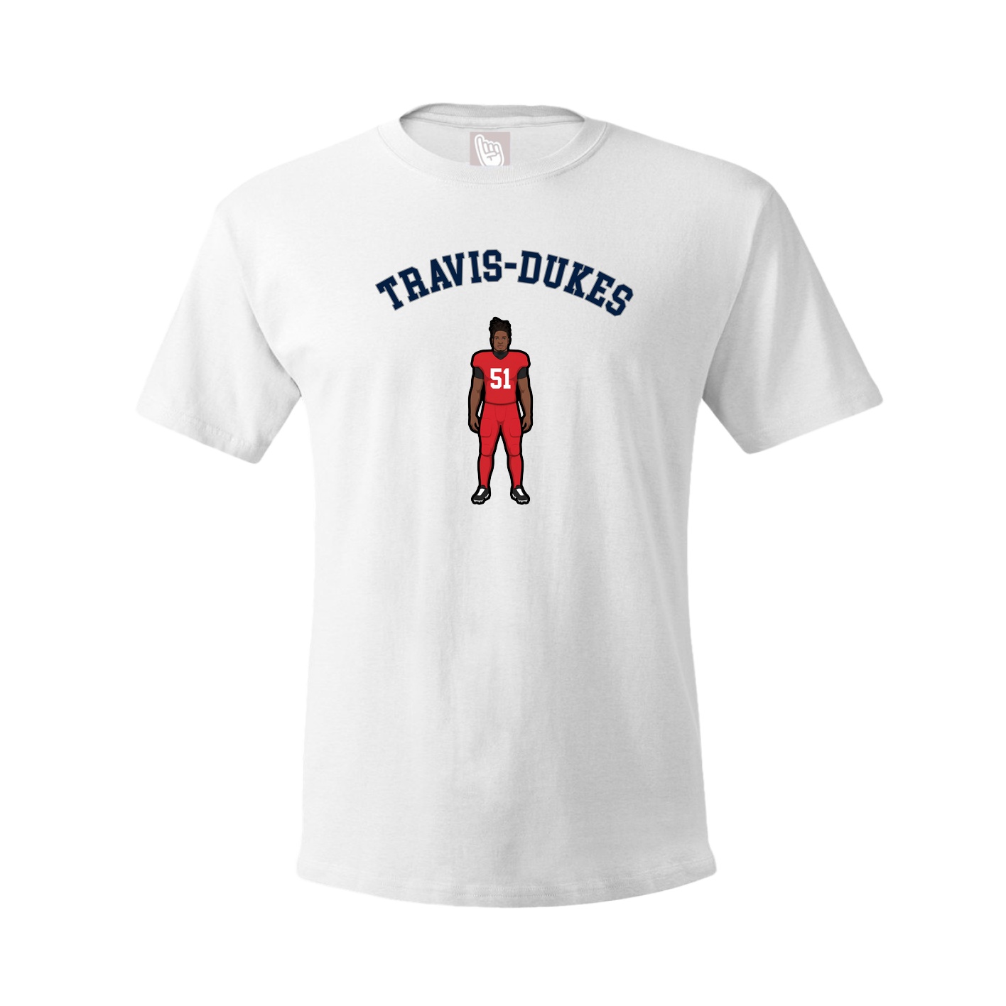 Youth Tee