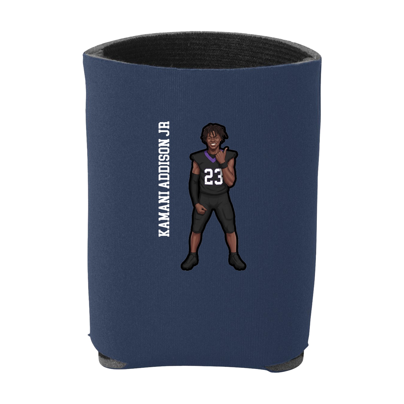 Can Holder