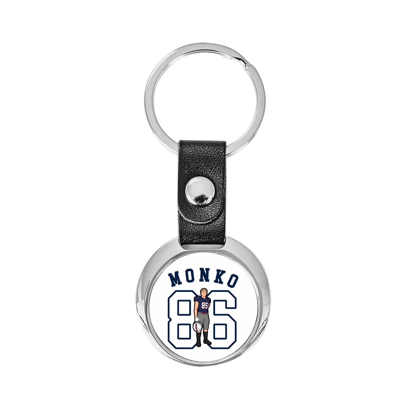 Key Chain