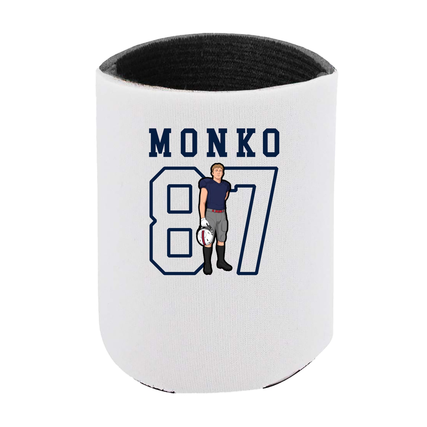 Can Holder