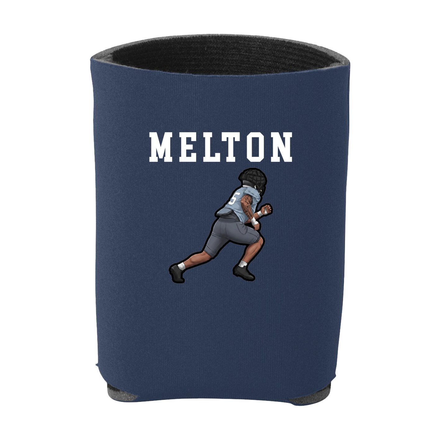 Can Holder — Shirsey in Navy