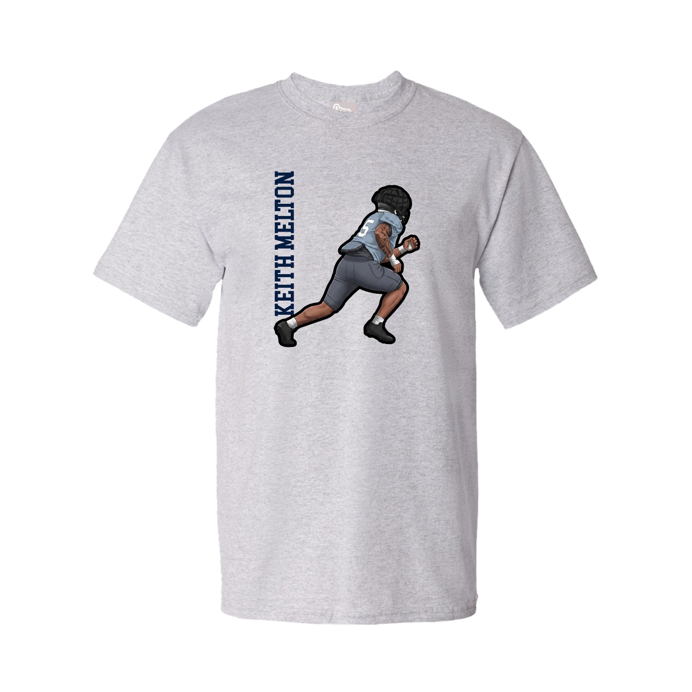 Youth Tee