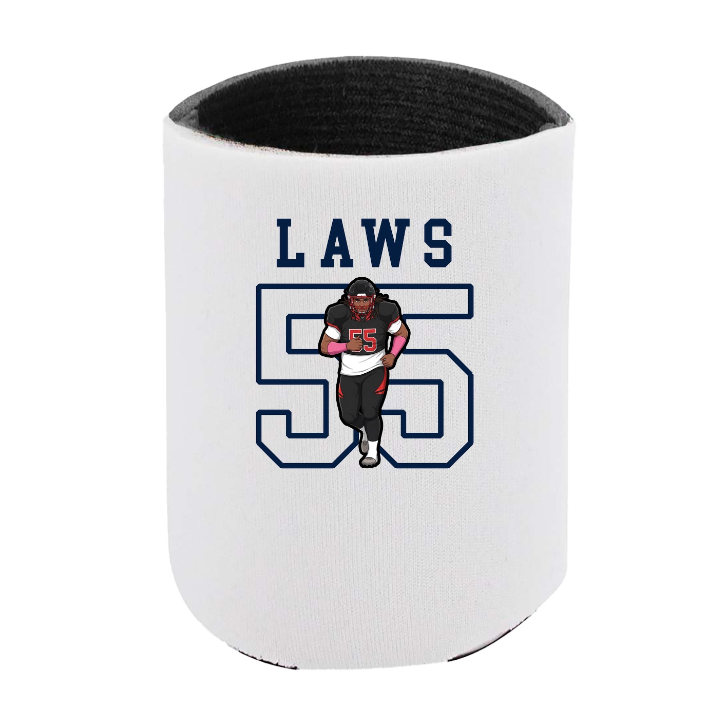 Can Holder