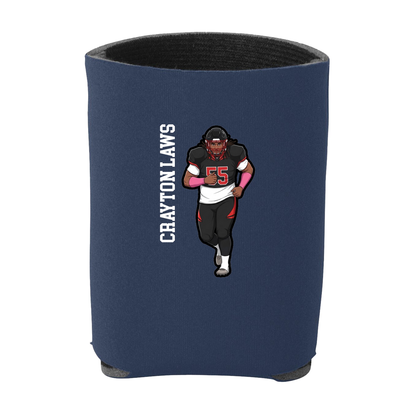 Can Holder