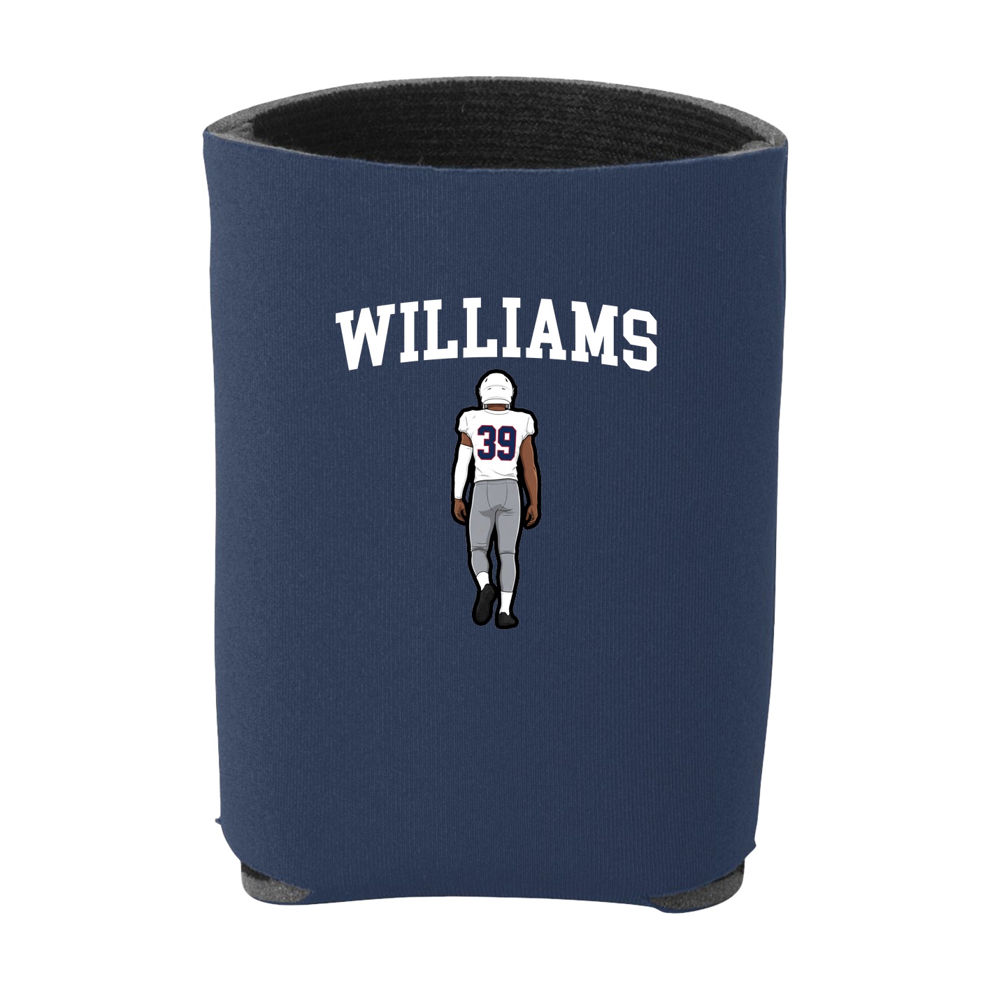 Can Holder — Shirsey in Navy
