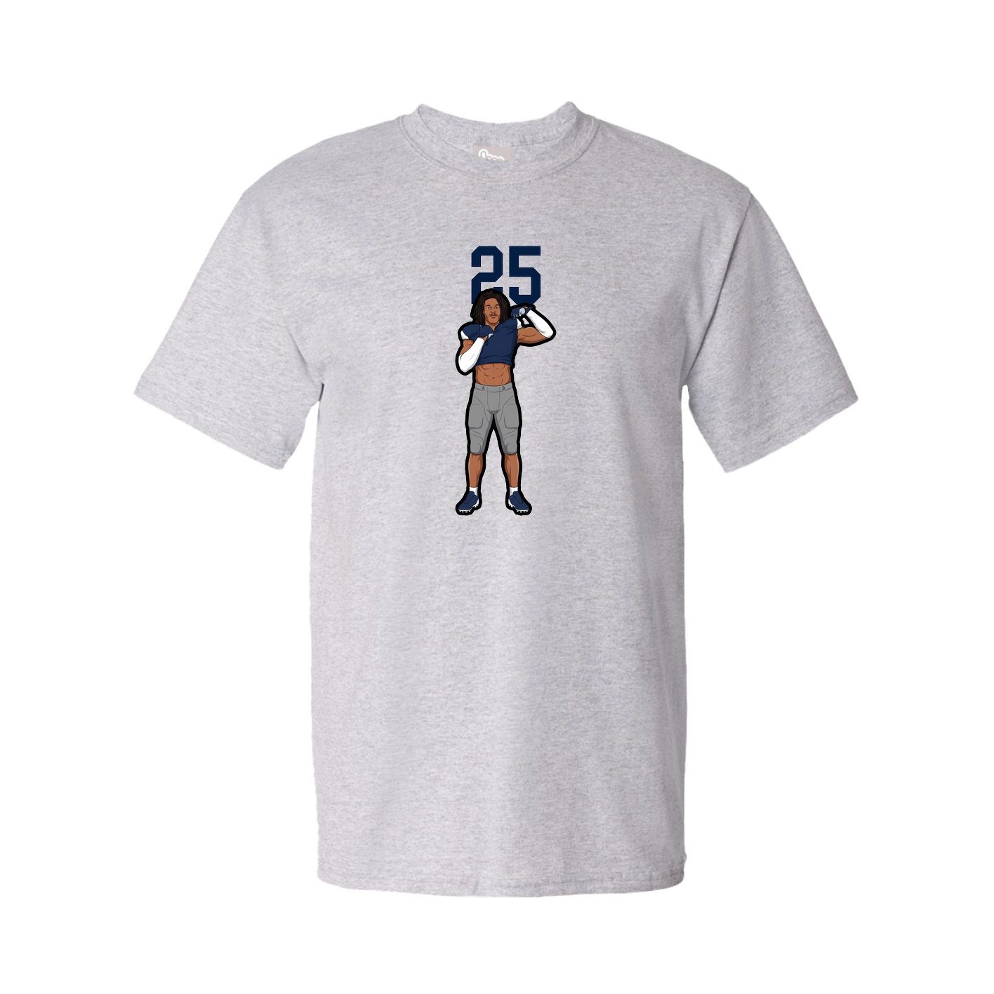 Youth Tee