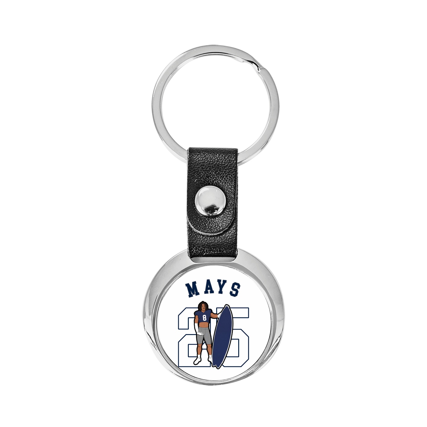 Key Chain