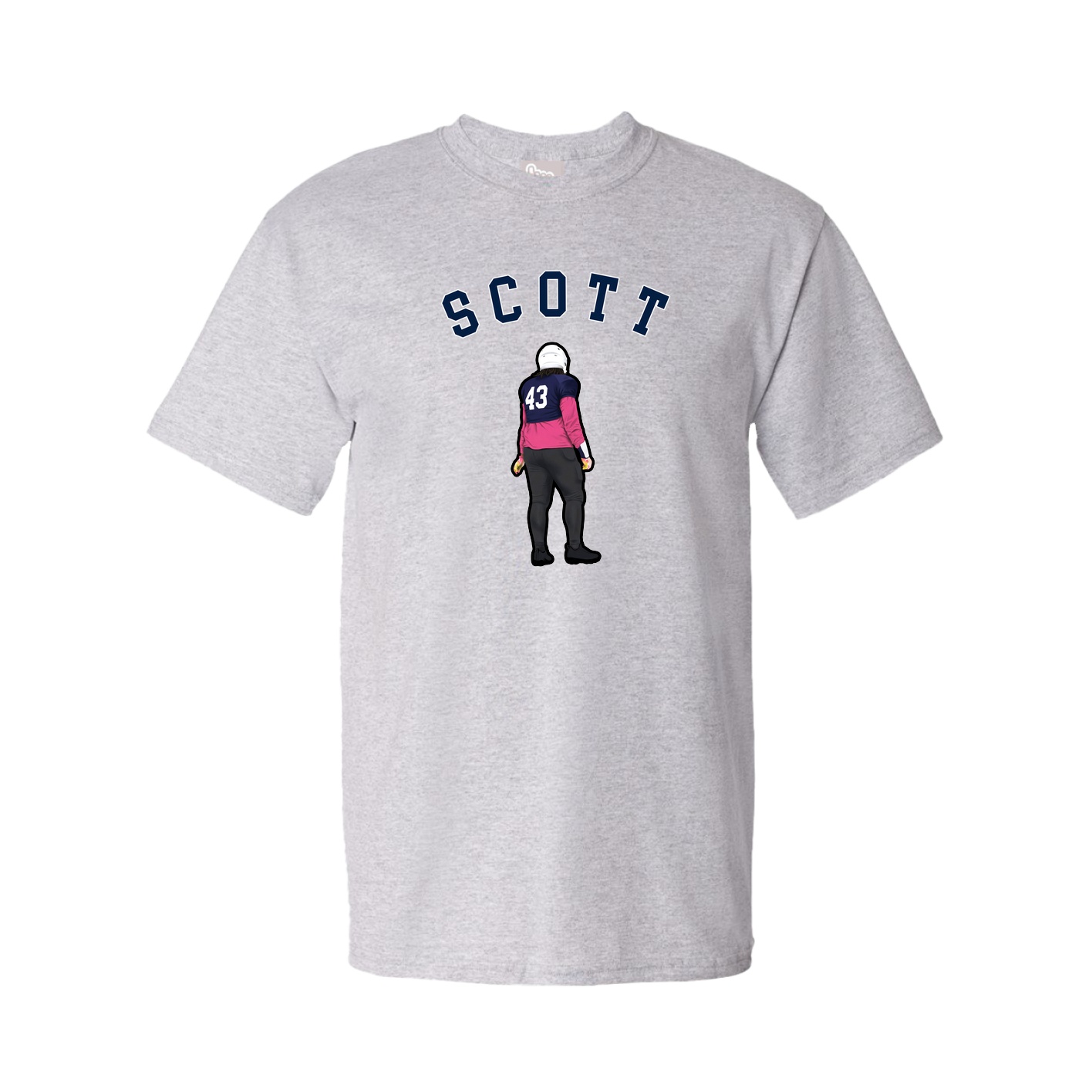 Tee