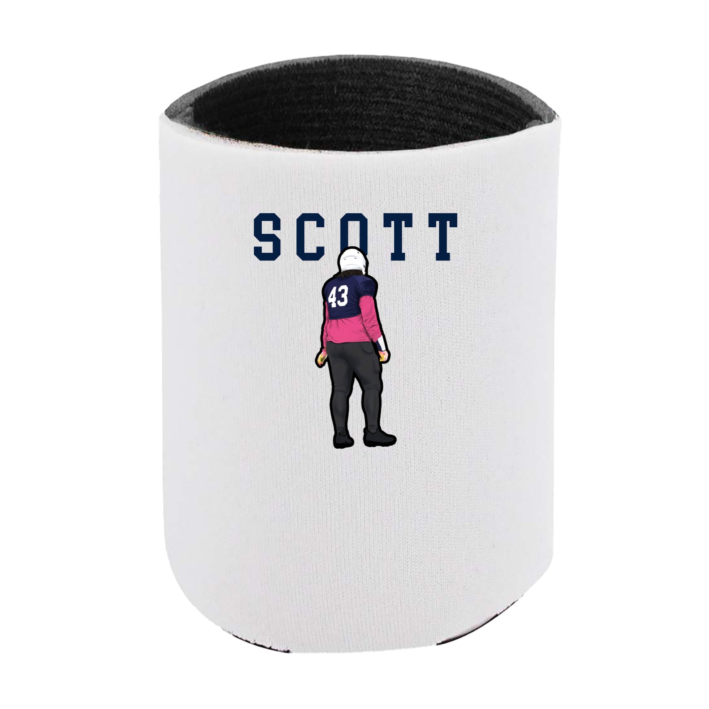 Can Holder