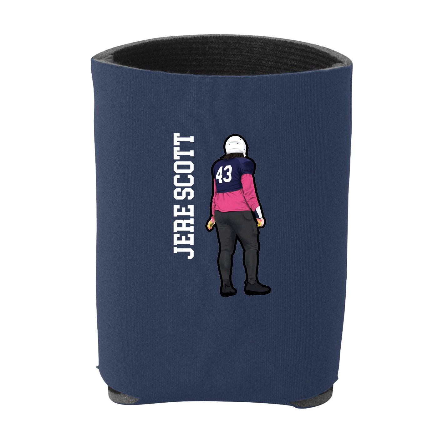 Can Holder