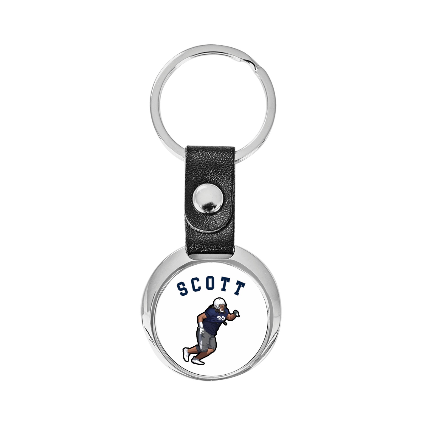 Key Chain