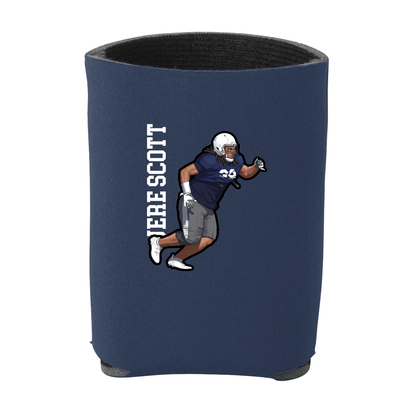 Can Holder