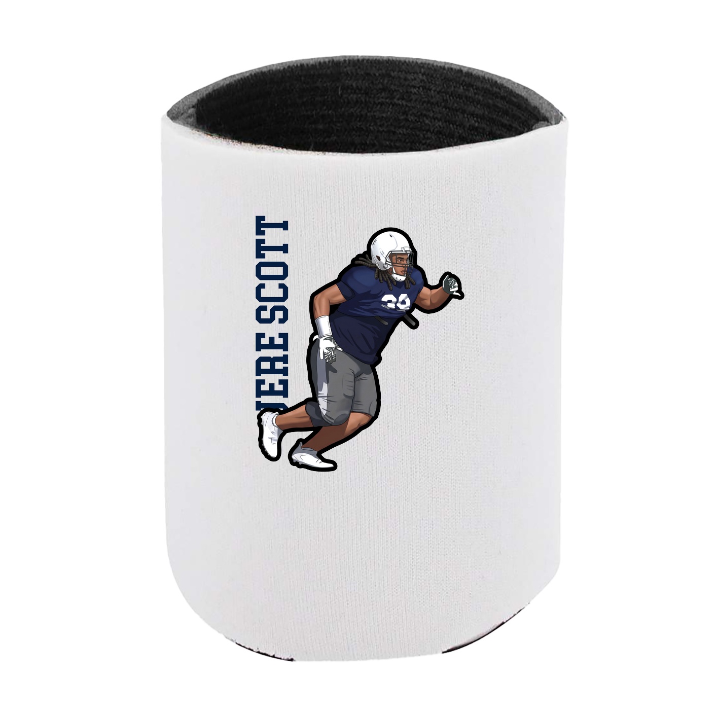 Can Holder