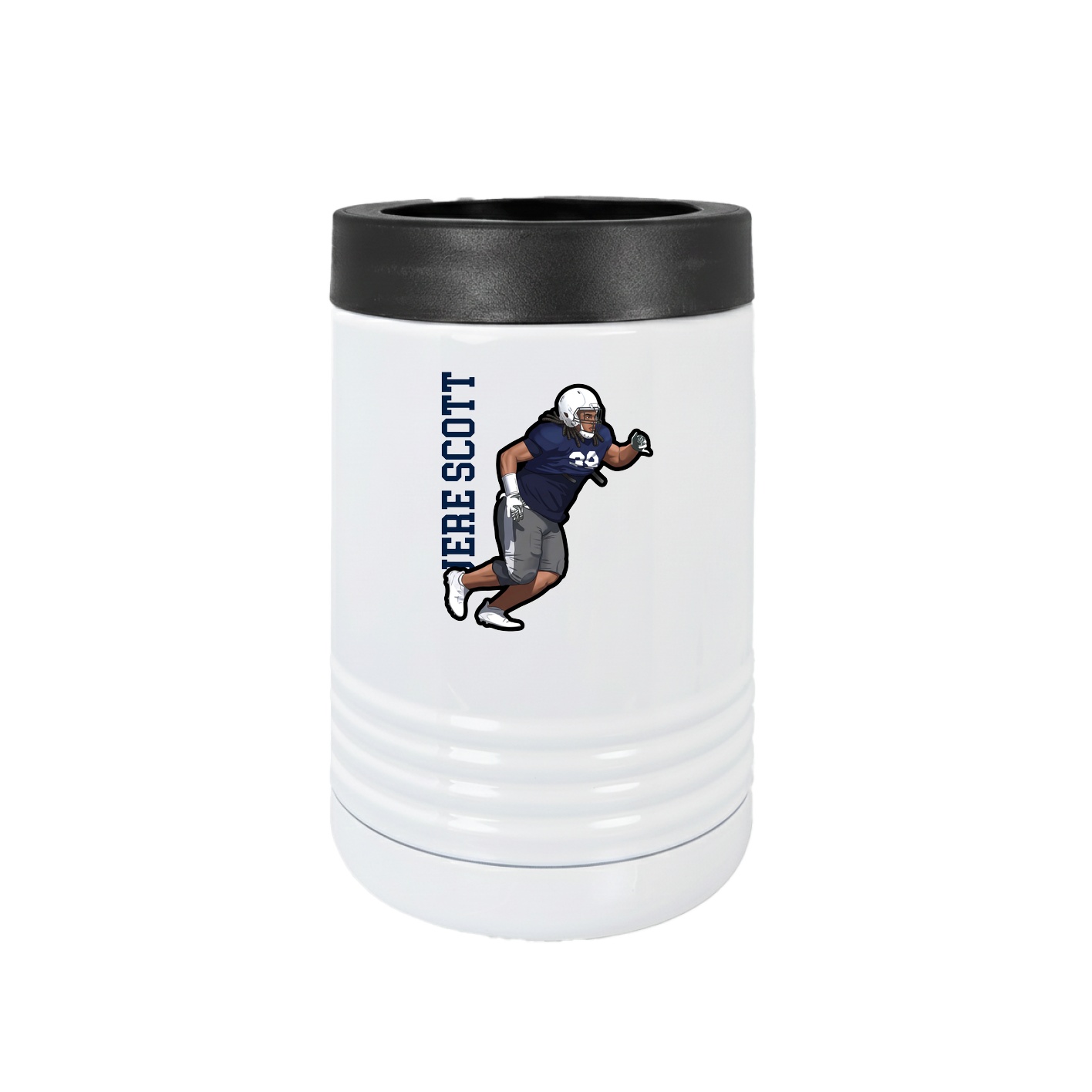 Beverage Holder