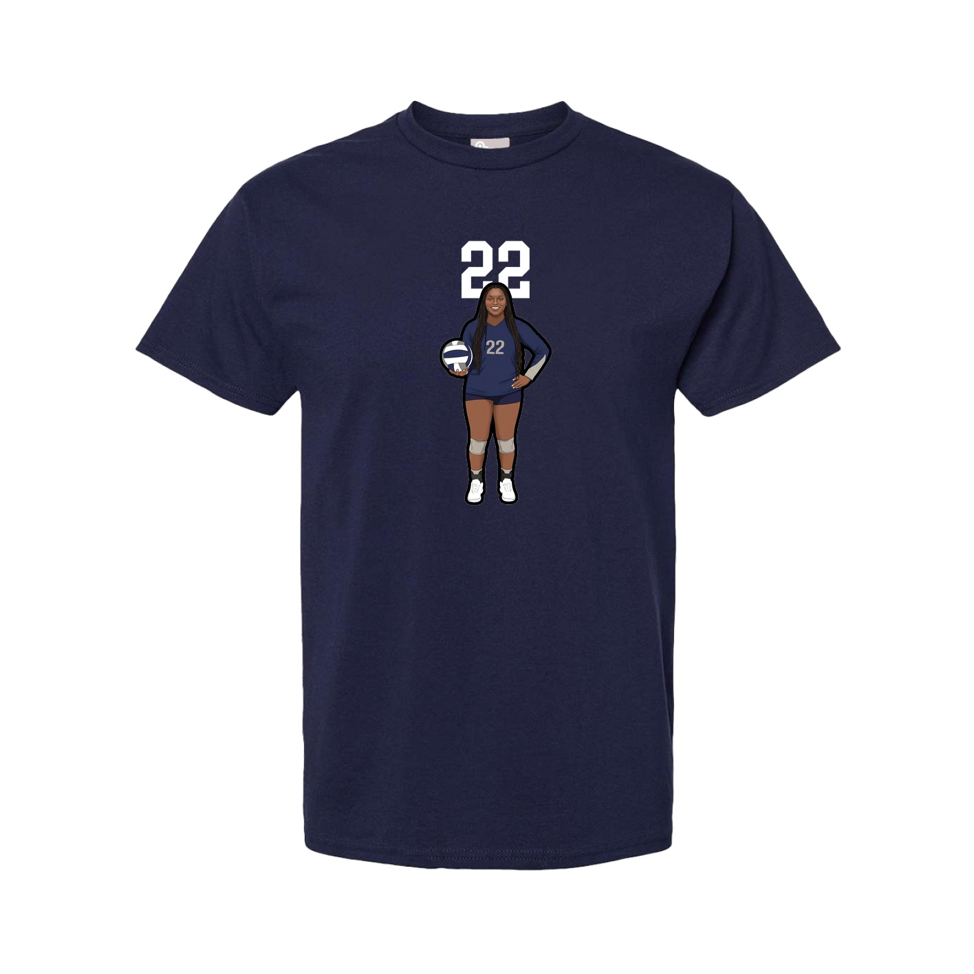 Youth Tee